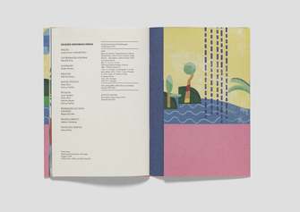 editorial_Inhotim_ConversasGerais_19