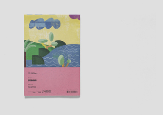 editorial_Inhotim_ConversasGerais_20