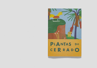 editorial_Inhotim_ConversasGerais_21