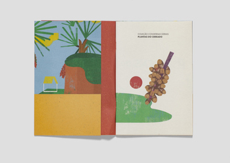 editorial_Inhotim_ConversasGerais_22