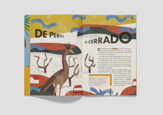 editorial_Inhotim_ConversasGerais_24