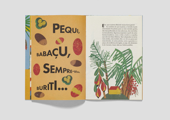 editorial_Inhotim_ConversasGerais_26