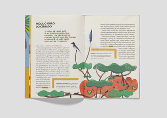 editorial_Inhotim_ConversasGerais_27