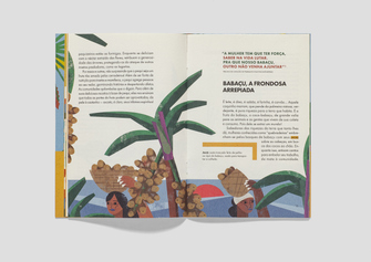 editorial_Inhotim_ConversasGerais_28