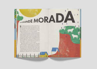 editorial_Inhotim_ConversasGerais_33