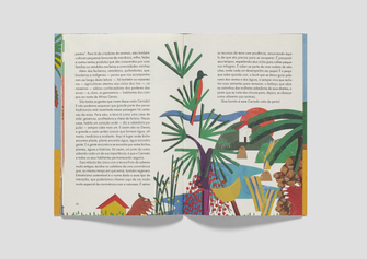 editorial_Inhotim_ConversasGerais_34