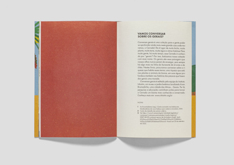 editorial_Inhotim_ConversasGerais_35