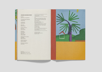 editorial_Inhotim_ConversasGerais_36