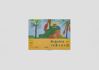 editorial_Inhotim_ConversasGerais_39