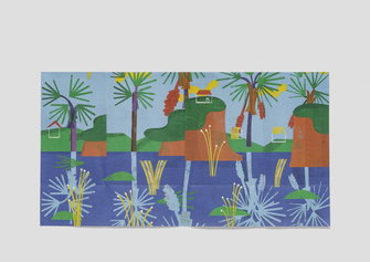 editorial_Inhotim_ConversasGerais_42