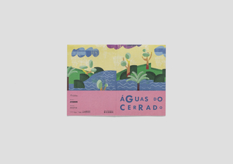 editorial_Inhotim_ConversasGerais_45