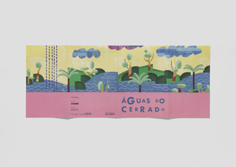 editorial_Inhotim_ConversasGerais_47