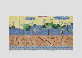 editorial_Inhotim_ConversasGerais_48