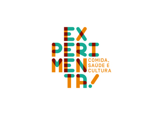 identidade_SescSP_Experimenta0b1