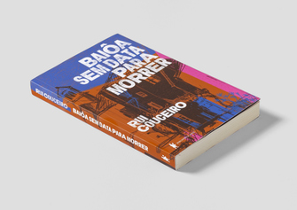 capa_BibliotecaAzul_BaioaSemDataParaMorrer_01