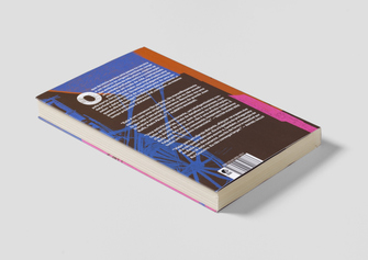 capa_BibliotecaAzul_BaioaSemDataParaMorrer_02