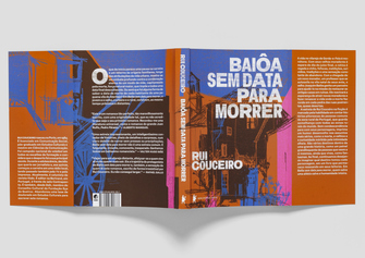 capa_BibliotecaAzul_BaioaSemDataParaMorrer_06