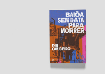 capa_BibliotecaAzul_BaioaSemDataParaMorrer_07