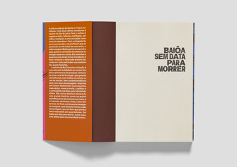 capa_BibliotecaAzul_BaioaSemDataParaMorrer_08