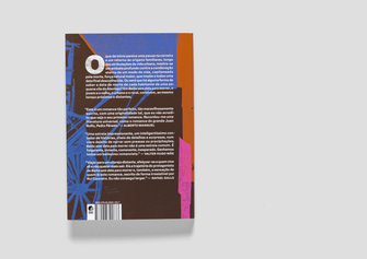 capa_BibliotecaAzul_BaioaSemDataParaMorrer_09