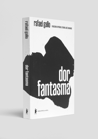 capa_BibliotecaAzul_DorFantasma_02