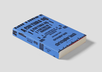 capa_Fosforo_ACulturaDoNarcisismo_01