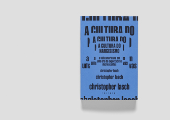 capa_Fosforo_ACulturaDoNarcisismo_06