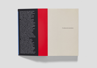 capa_Fosforo_ACulturaDoNarcisismo_07