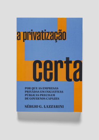 capa_PortfolioPenguin_APrivatizacaocerta_01