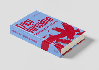 editorial_Companhia_EricoVerissimoEspecial_01