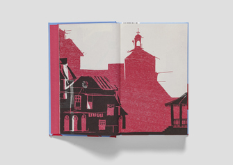 editorial_Companhia_EricoVerissimoEspecial_011