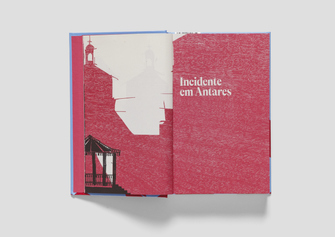 editorial_Companhia_EricoVerissimoEspecial_012