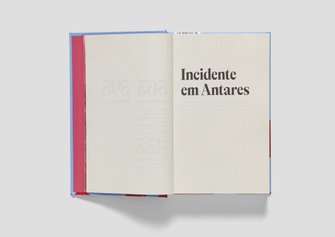 editorial_Companhia_EricoVerissimoEspecial_015