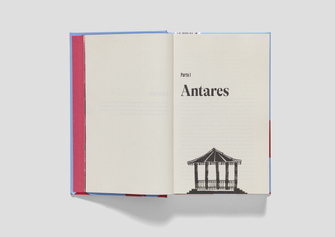 editorial_Companhia_EricoVerissimoEspecial_017