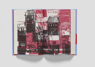 editorial_Companhia_EricoVerissimoEspecial_021