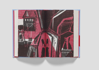 editorial_Companhia_EricoVerissimoEspecial_022