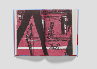 editorial_Companhia_EricoVerissimoEspecial_024