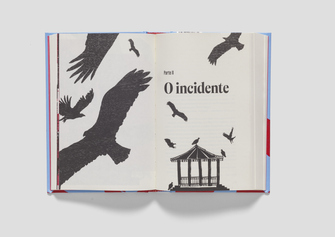 editorial_Companhia_EricoVerissimoEspecial_026