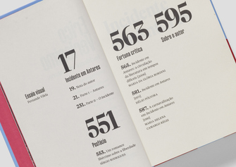 editorial_Companhia_EricoVerissimoEspecial_031