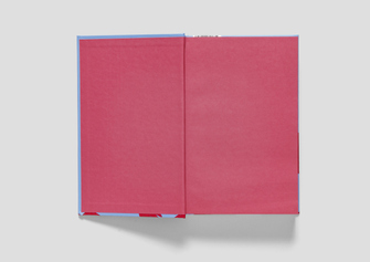 editorial_Companhia_EricoVerissimoEspecial_07