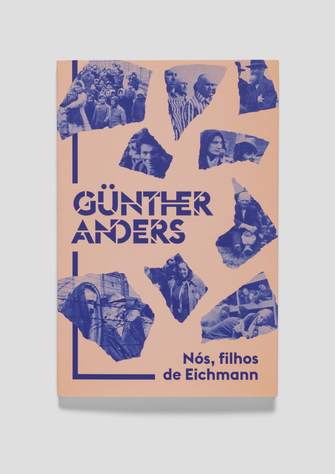 editorial_Elefante_GuntherAnders_00