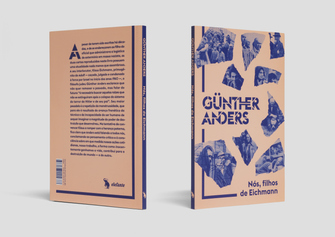 editorial_Elefante_GuntherAnders_01