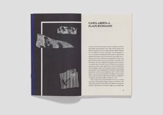 editorial_Elefante_GuntherAnders_010