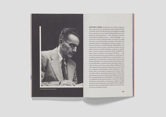 editorial_Elefante_GuntherAnders_011