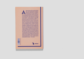 editorial_Elefante_GuntherAnders_012