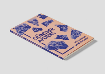 editorial_Elefante_GuntherAnders_02