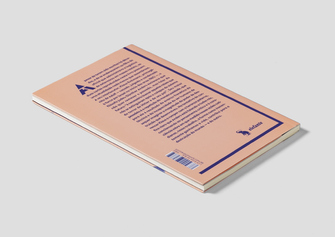 editorial_Elefante_GuntherAnders_03