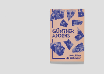 editorial_Elefante_GuntherAnders_04