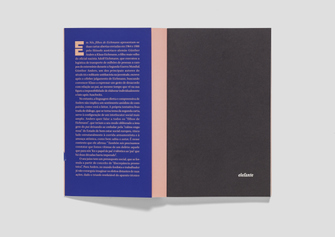 editorial_Elefante_GuntherAnders_05