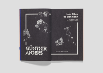 editorial_Elefante_GuntherAnders_07
